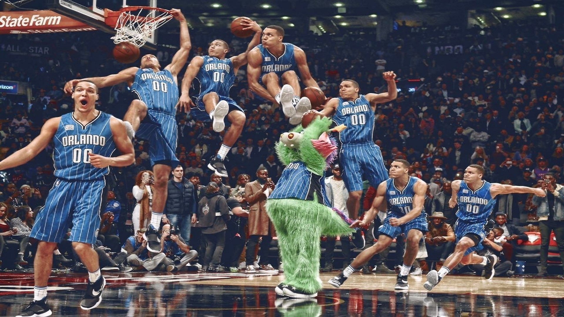 中国篮球联赛球队战术创新及案例分析，篮球比赛战术分析