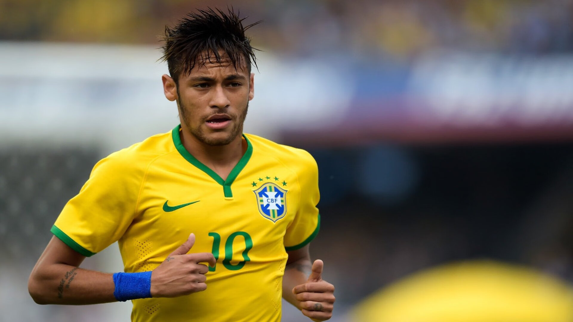 体育赛事媒体合作推广，体育赛事媒体宣传方案