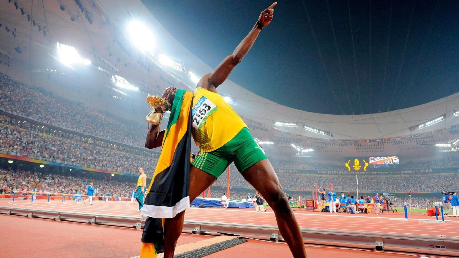 体育赛事运营效率提升，提高体育赛事效益