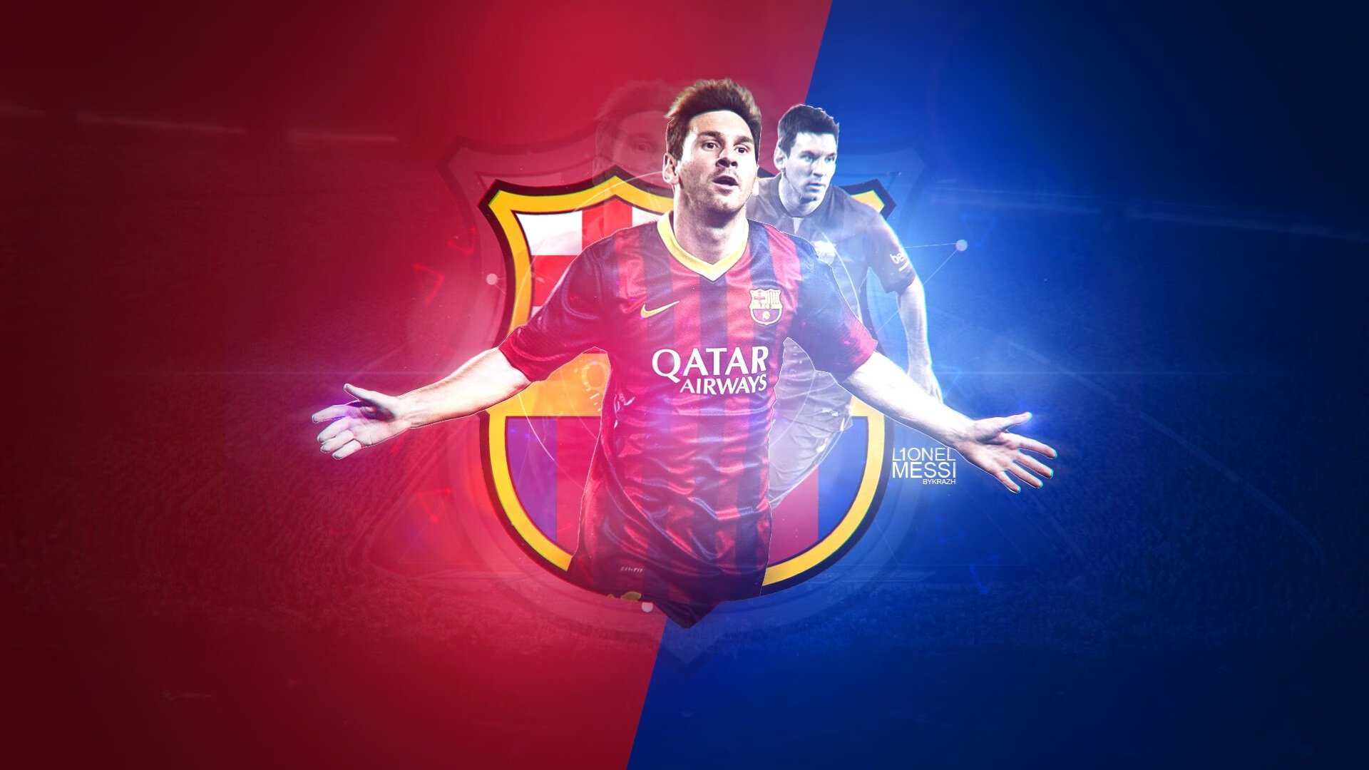 国足阵地战进攻节奏调控能力对比，国足比赛规律