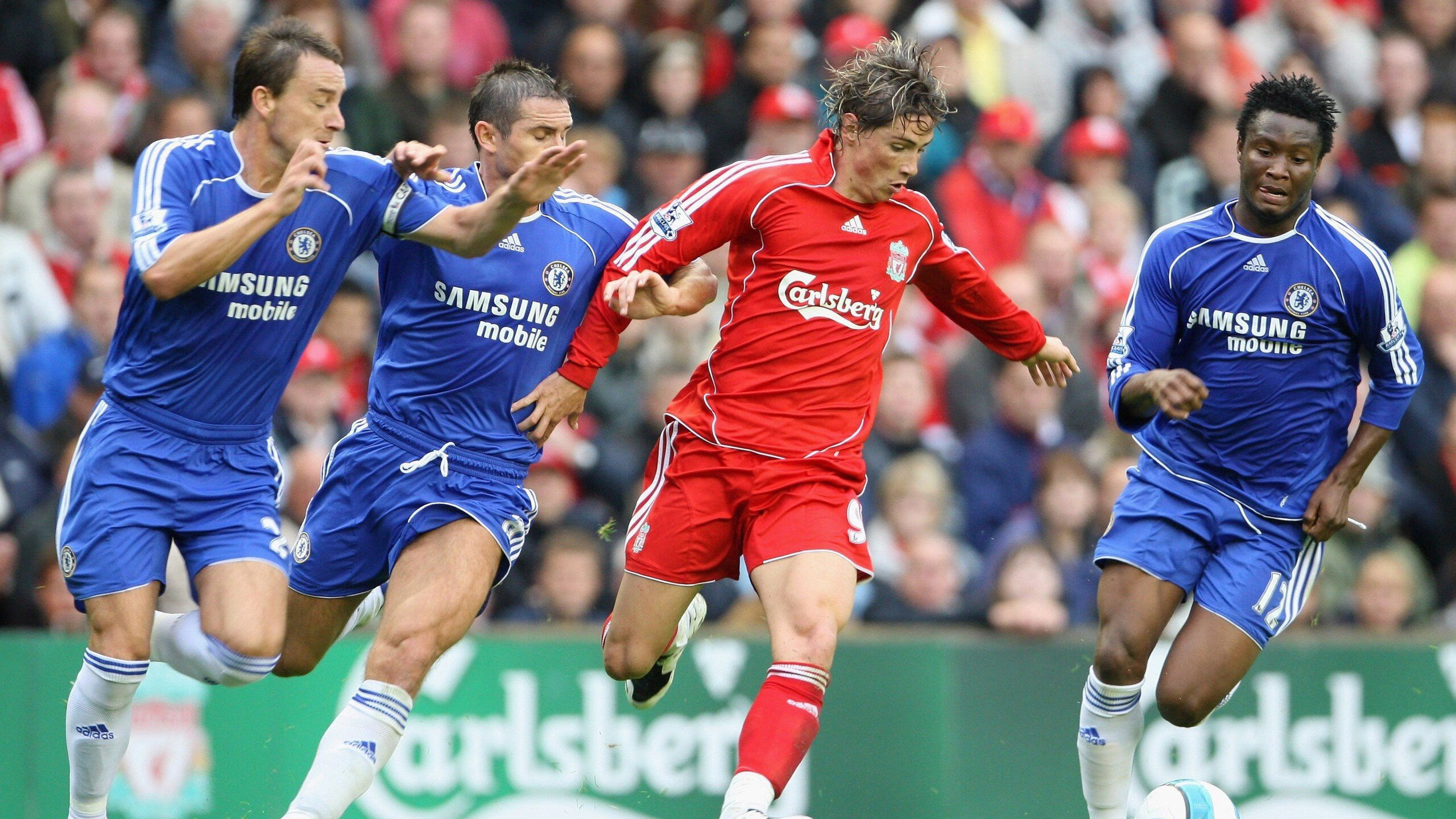 国足技战术系统演化时间线，国足的战术