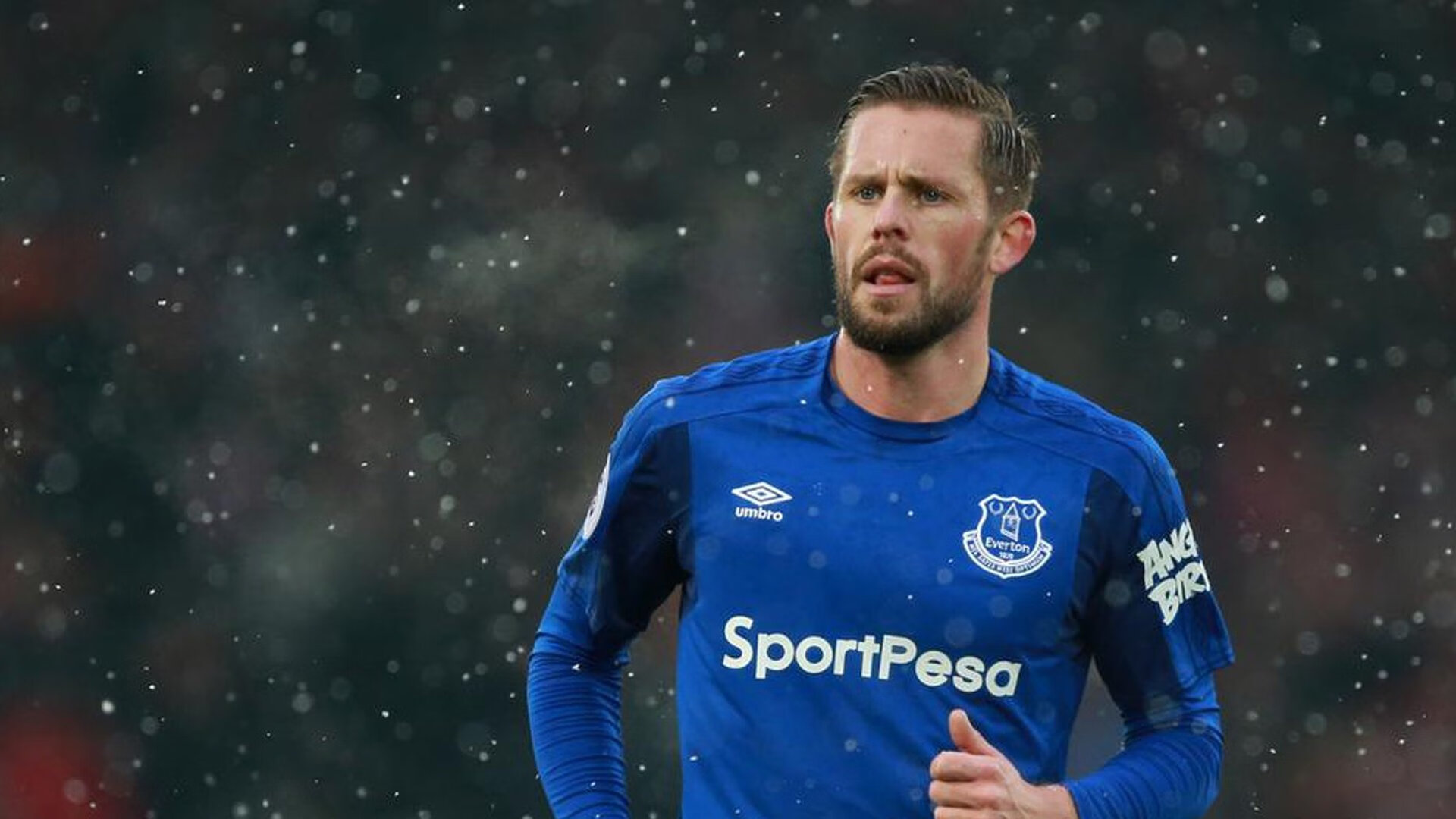 意甲赛季中期体能衰减与伤病预防对策探讨，意甲体育