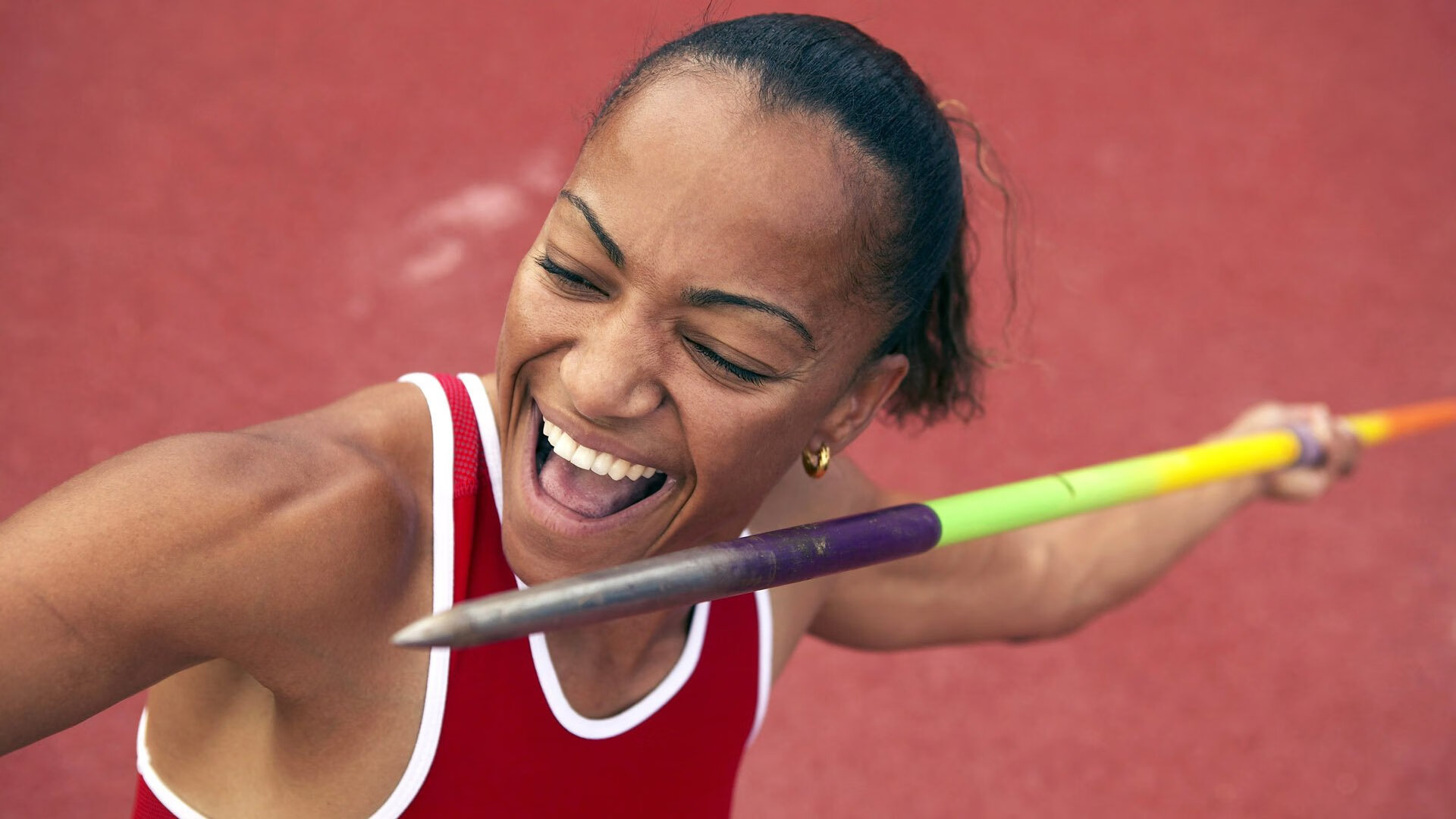 中超球员训练场景曝光引热议,中超训练强度