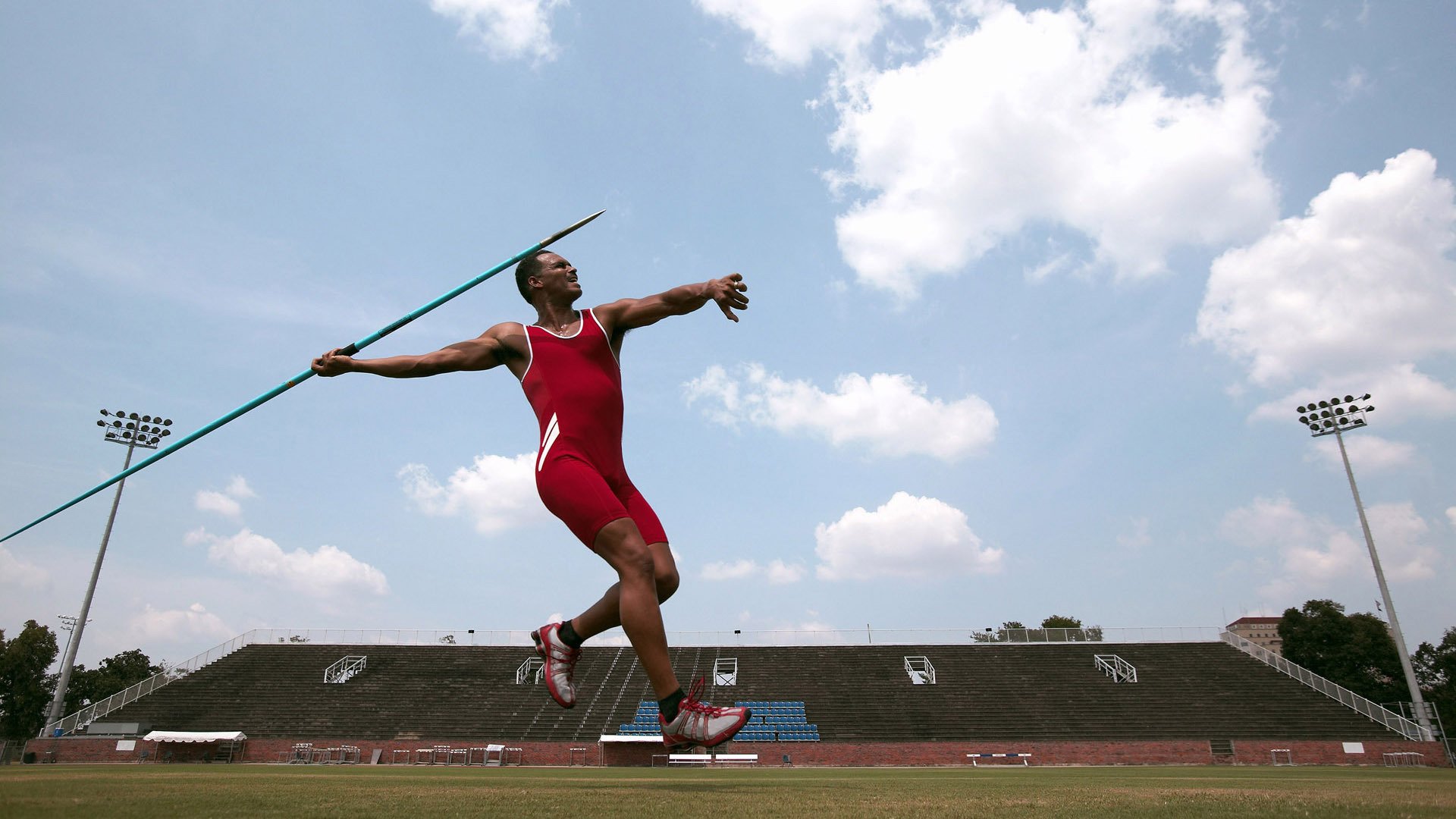 斯诺克世锦赛现场气氛火爆，众多名将交锋，斯诺克世锦赛精彩集锦