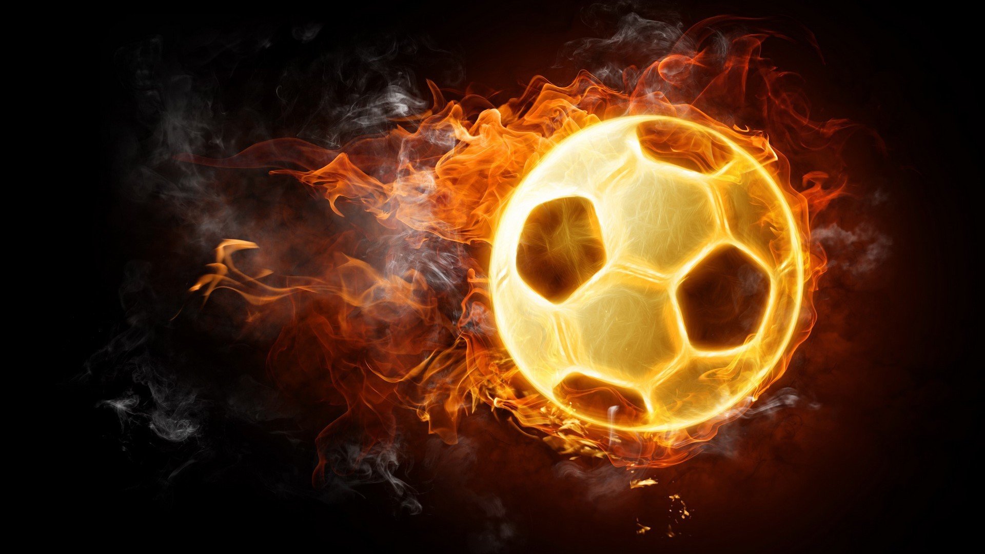 斯诺克世锦赛现场气氛火爆，众多名将交锋，斯诺克世锦赛精彩集锦