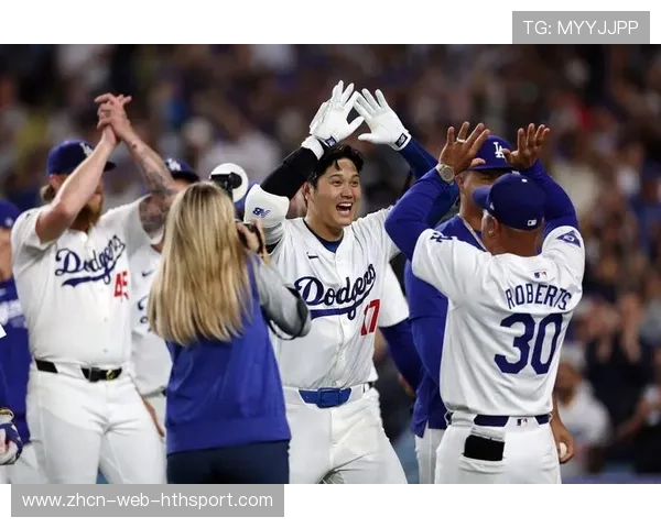 MLB新人全垒打大赛一轮七轰惊艳观众