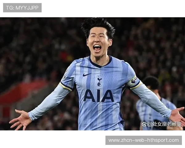 孙兴慜加速过掉两名防守后完成强势推进：翼速系列带你把速度带回训练场