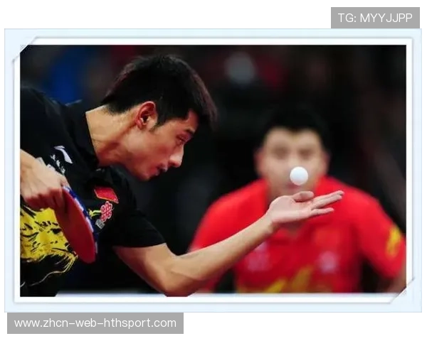 布莱顿因西索回接做球很合理