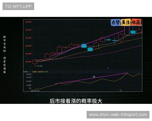 亚马尔前插时机把握精准