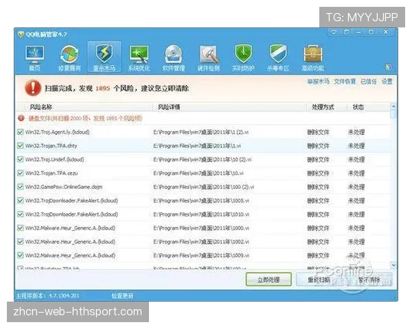 深度:解析CS2反作弊系统引入AI后,挂机的查杀率提升了多少