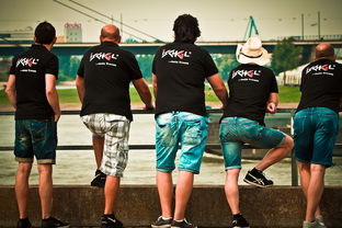 华体会网页版-NBA球员休赛期训练计划，nba球员日常训练安排