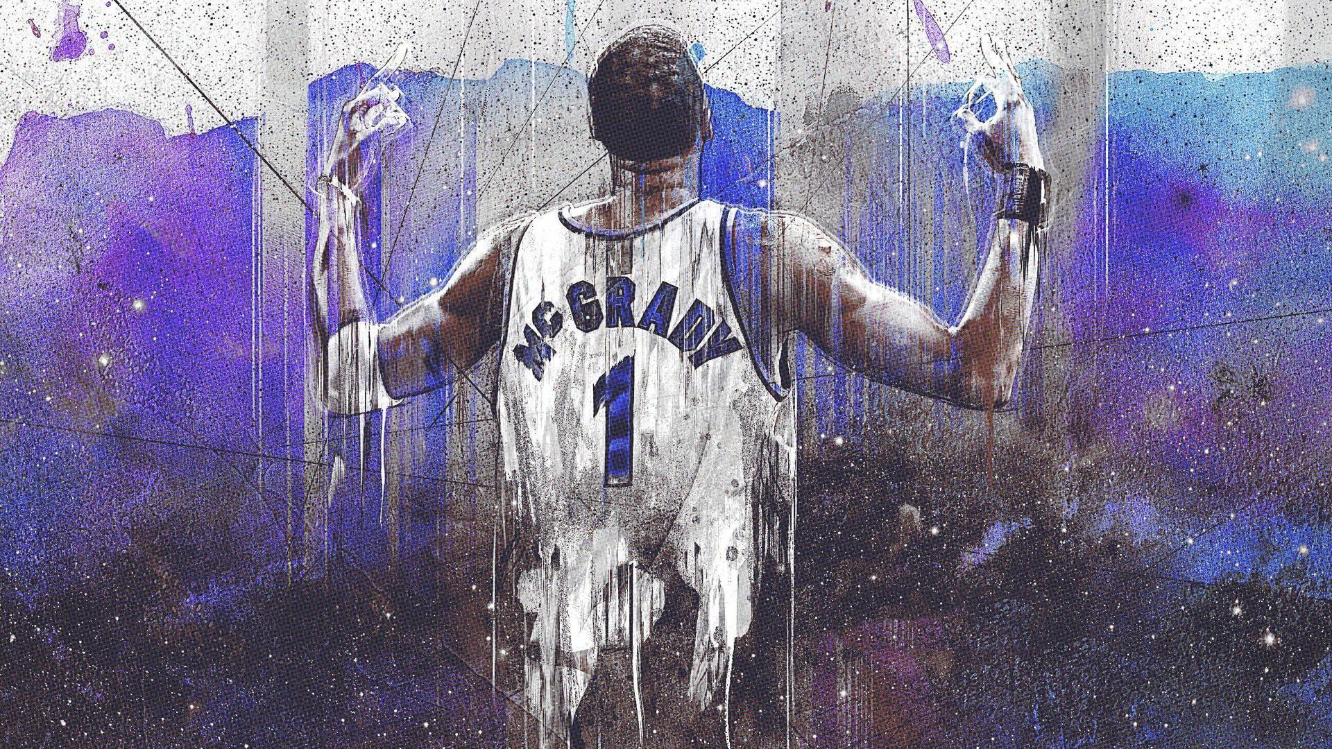 NBA球员休赛期训练计划,nba球员日常训练安排