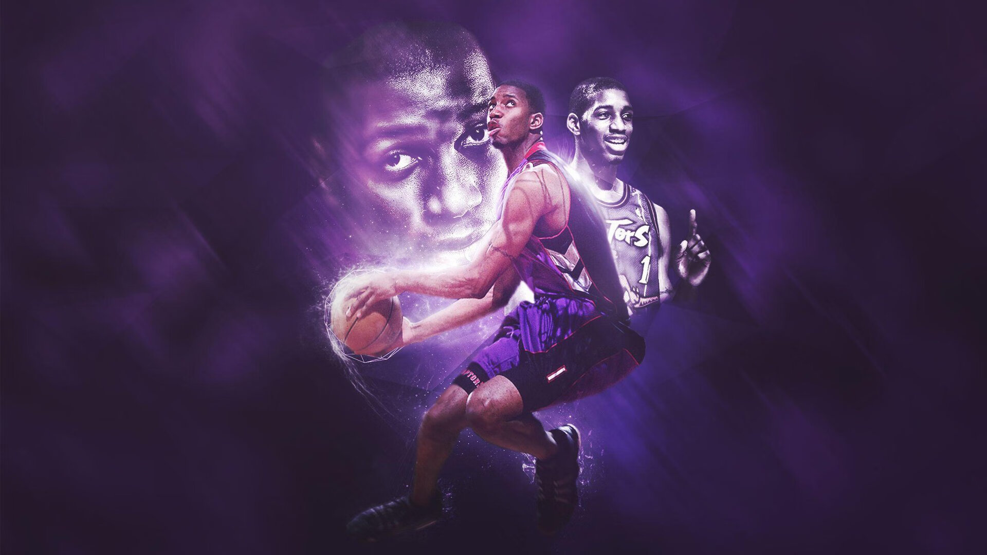 NBA球员体能恢复技术及方法创新，nba球员体能训练方法