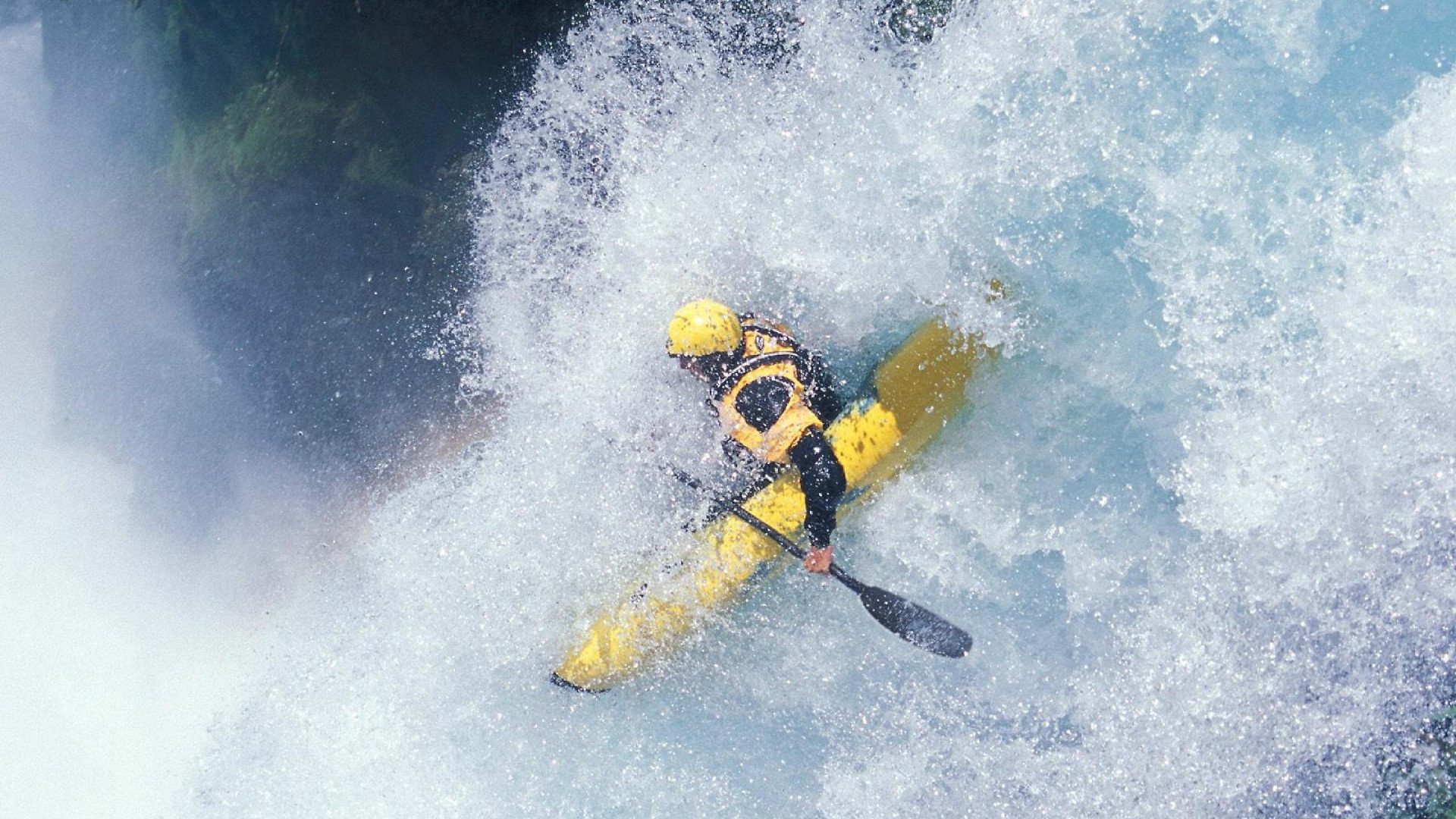 新兴体育项目普及路径调研，新兴体育项目普及路径调研方案
