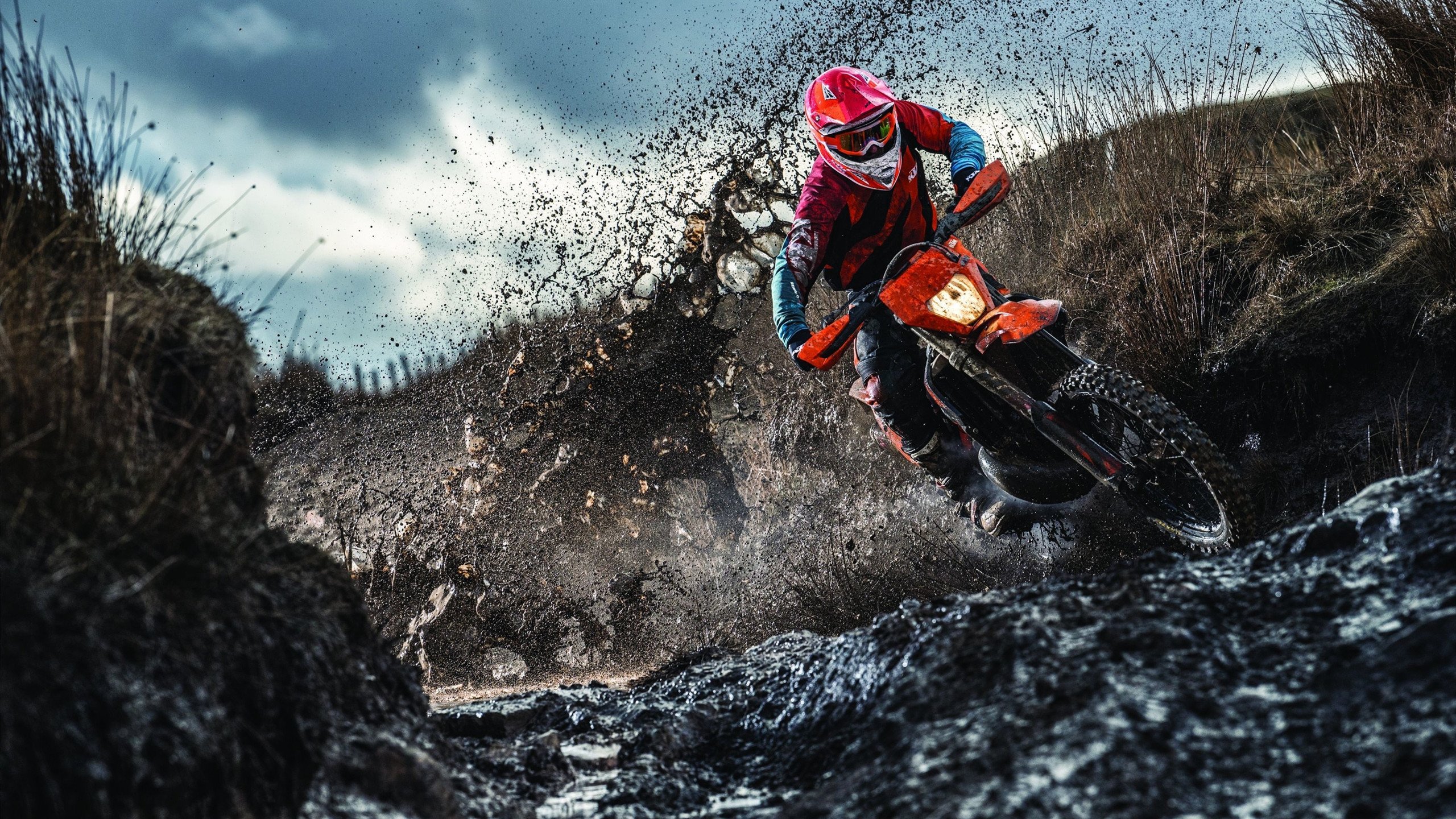 华体会体育在线登录-2-0！英超卫冕冠军大反弹，终结4连败+排名飙升第三，对手送2失误，英超冠军 2021