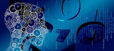 华体会登陆-LPL团战操作如行云流水，lol团战技巧