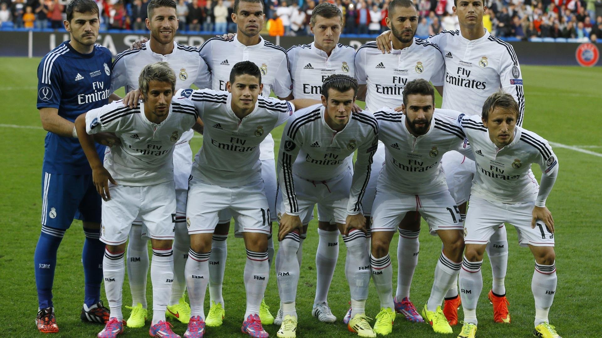 巴萨防线漏洞暴露，3-3与布鲁日战平，晋级依然充满挑战，巴萨vs布鲁日